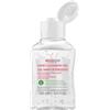 Monotheme Ecopure Gel Mani Detergente Alcolica Antibatterico 50Ml - 100ml
