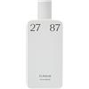 27 87 Perfumes Flaneur Eau De Parfum 87ml