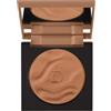 Diego Dalla Palma Hydra Butter Bronzing Powder - Terra Abbronzante - 62 cacao chiaro