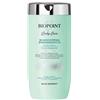 Biopoint Body Care Bagnocrema Energizzante
