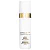 Sisley L'Intégral Anti-Âge Sérum Éclat Anti-Taches 30ml