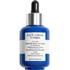 Sisley,Sisley Hair Rituel Hair Rituel La Cure Antipelliculaire Apaisante 60Ml
