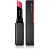 Shiseido Colorgel Lip Balm - N. 113 SAKURA