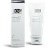 BeC Natura Crema Q®-Pasta Protettiva All'Ossido Di Zinco
