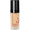 Diego Dalla Palma Geisha Lift Foundation - Fondotinta In Crema Effetto Lifting - 223 - sabbia