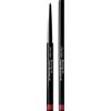 Shiseido Microliner Ink - BURGUNDY/10