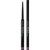 Shiseido Microliner Ink - VIOLET/09