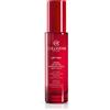 Collistar Lift Hd+ Siero Liftante Rimodellante Viso E Collo 30 Ml