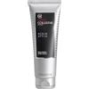 Collistar Acqua Attiva Shampoo & Gel Doccia 250ml