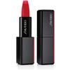 Shiseido Modern Matte Powder Lipstick - 529 Cocktail Hour