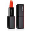 Shiseido Modern Matte Powder Lipstick - 528 Torch Song