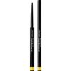 Shiseido Microliner Ink - YELLOW/06
