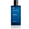 Collistar Uomo Acqua Vetiver Eau De Toilette 100 Ml