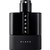 Prada Luna Rossa Black Eau De Parfum - 100 ml