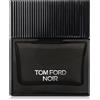 Tom Ford Noir Eau De Parfum - 100 ml