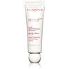 Clarins Trattamenti Specifici Viso Uv Plus Translucent 50Ml