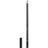 Diego Dalla Palma Matita Occhi - Eye Pencil - 18 Fango