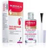 Mavala Huile Seche Vernis 10 ml