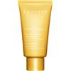 Clarins Sos Comfort - Maschera Balsamo Nutriente 75Ml