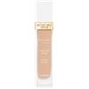 Sisley Sisleÿa Le Teint - 1 B+ ECRU