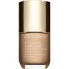 Clarins Everlasting Youth - 108 SAND