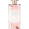 Lancome Idôle Aura Eau De Parfum - 50 ml
