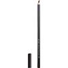 Diego Dalla Palma Matita Occhi - Eye Pencil - 01 Nero
