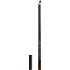 Diego Dalla Palma Matita Occhi - Eye Pencil - 02 Marrone Scuro