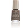 Mavala Minicolor - Smalto 5 Ml - 151 Marron Glace