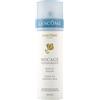 Lancome Bocage Deodorante Spray 125Ml