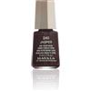 Mavala Minicolor - Smalto 5 Ml - 240 Jasper