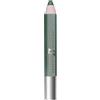 Mavala Crayon Lumière Matitone-Ombretto Resistente All'Acqua - W.05 -BLANC ARGENTE