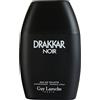 Guy Laroche Drakkar Noir Profumo Eau De Toilette 100 Ml - 100