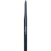 Clarins Waterproof Pencil Matita Occhi - 06 Smoked Wood