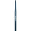 Clarins Waterproof Pencil Matita Occhi - 03 Blue Orchid