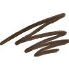 Lancome 24H Drama Liqui-Pencil - 02 French Chocolate