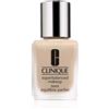 Clinique Superbalanced Makeup (Tipo Di Pelle II, III) - CN 40 CREAM CHAMOIS