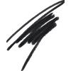Lancome Le Stylo Waterproof - 02 Noir Intense