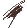 Lancome Le Stylo Waterproof - 01 Noir Onyx
