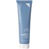 Diego Dalla Palma By Selly Corpo - Crema-Gel Rimodellante Gambe Leggere 150ml