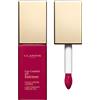Clarins Lip Comfort Oil Intense - 05 INTENSE PINK