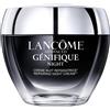 Lancome Advanced Génifique Night Crème Crema Viso 50ml