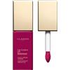 Clarins Lip Comfort Oil Intense - 02 INTENSE PLUM