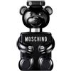 Moschino Toy Boy Eau De Parfum - 50 ml
