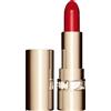 Clarins Joli Rouge Satin - Rossetto Satinato - 742 JOLI ROUGE
