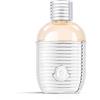 Moncler Pour Femme Eau de Parfum - 100 ml