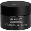 Diego Dalla Palma Oh My Lift! - Crema Anti Eta' Levigante - Anti Age Smoothing Cream 50Ml