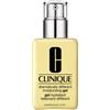 Clinique Dramatically Different Moisturizing Gel 125ml - Pelle Tendenzialmente Oleosa (Tipo Iii - Iv) - 125 ml
