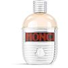 Moncler Pour Femme Eau de Parfum 150ml