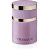 Trussardi Elegantly Cool Eau de Parfum - 30ml